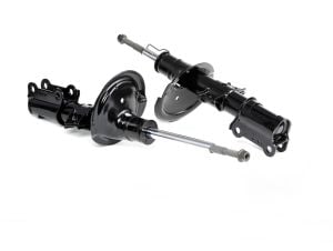 Ön Amortisör Sağ ve Sol Takım | Volvo S60 S80 V70 XC70 2001-2009