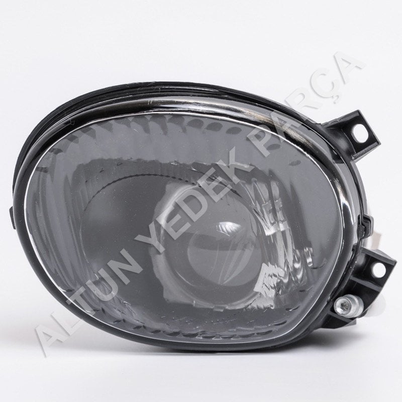 Sol Sis Farı | Ford Mondeo 1996-2001