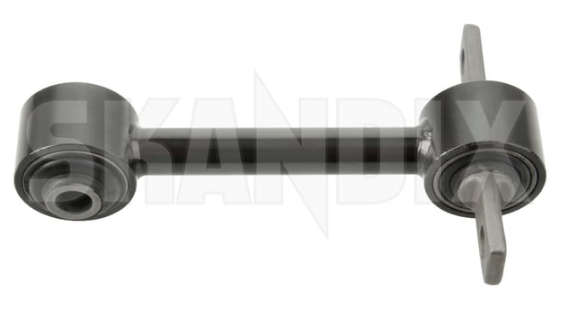 Arka Denge Kolu Kısa 30620785 |  1996-2004 Volvo S40 V40