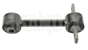 Arka Denge Kolu Kısa 30620785 |  1996-2004 Volvo S40 V40