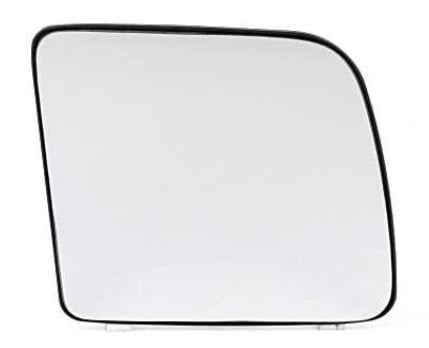 Ayna Camı Sağ Manuel | Ford Connect 2002 >>