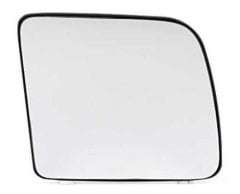 Ayna Camı Sağ Manuel | Ford Connect 2002 >>