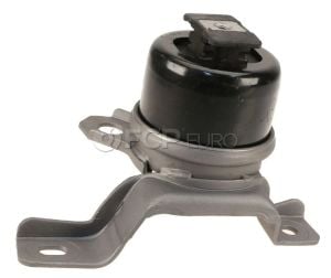 Sağ Motor Takozu | Volvo S60 S80 V60 V70 XC60 XC70 D3 D4 D5