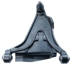 Sol Tabla Salıncak | Volvo 850 S70 V70