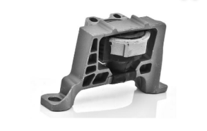 Motor Takoz Sağ (Yağlı) ORJİNAL  | Ford Focus 2004-2019  1.6 Tdcı Duratorg