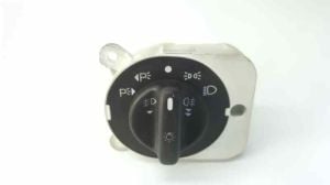 Far Açma Anahtarı Sisli | Ford Mondeo 1996-2000