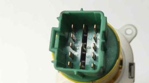 Far Açma Anahtarı Sisli | Ford Mondeo 1996-2000