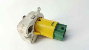 Far Açma Anahtarı Sisli | Ford Mondeo 1996-2000