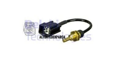 Hararet Isı  Müşürü (Ect ) | Volvo V40 S40 V70 S70 C70 XC70 S80 S60