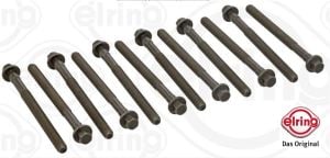 Silindir Kapak Saplaması Takım | Volvo C70 C30 960 850 S90 V90 V40 S40 S70 V70 XC70 S80 V50 XC90 XC60