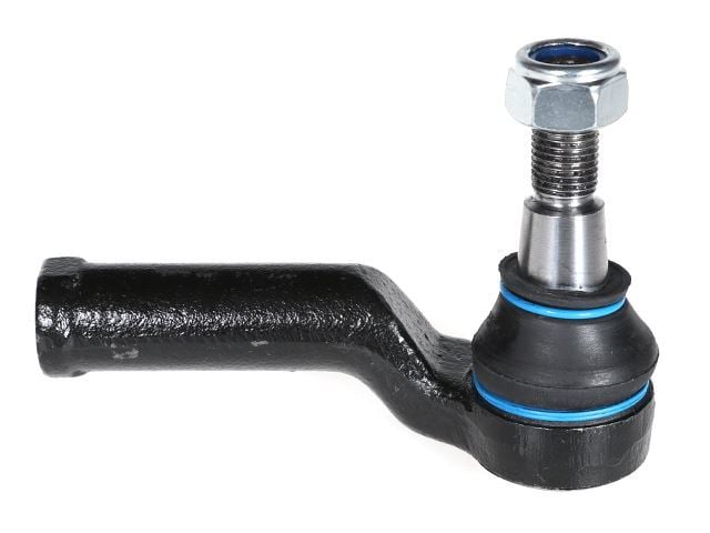 Rot Başı Sağ | Volvo S60 V60 XC60 S80 V70 XC70 2011-2018