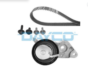 1.6 Benzinli Triger Seti | Ford Focus 1998-2004   3M5Q8A615