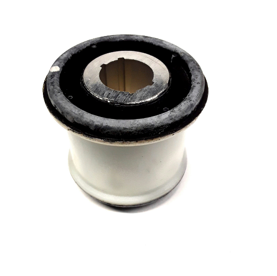 Motor Beşiği Yalıtıcısı 30748814 | Volvo S60, S60 Cross Country, S60 Inscription, S80, V60, V60 Cross Country, V70, XC60