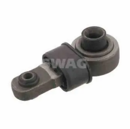 Mafsal Yataklama Bugı Kolu 3516122 | Volvo C70 S70 V70 1997-2002