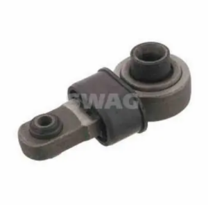 Mafsal Yataklama Bugı Kolu 3516122 | Volvo C70 S70 V70 1997-2002