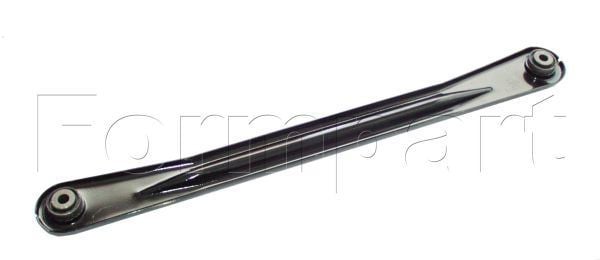 Arka Denge Kolu | Ford Mondeo 1993-2000