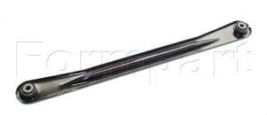 Arka Denge Kolu | Ford Mondeo 1993-2000