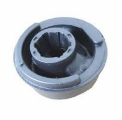 Ön Salıncak Burcu | Volvo 960 61431537