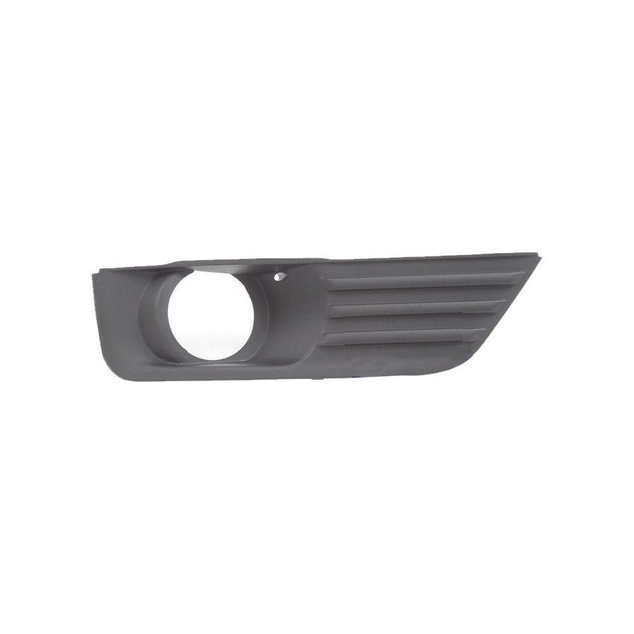Sis Far Çerçevesi  Sağ | Ford Focus 2005-2008