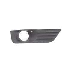 Sis Far Çerçevesi  Sağ | Ford Focus 2005-2008