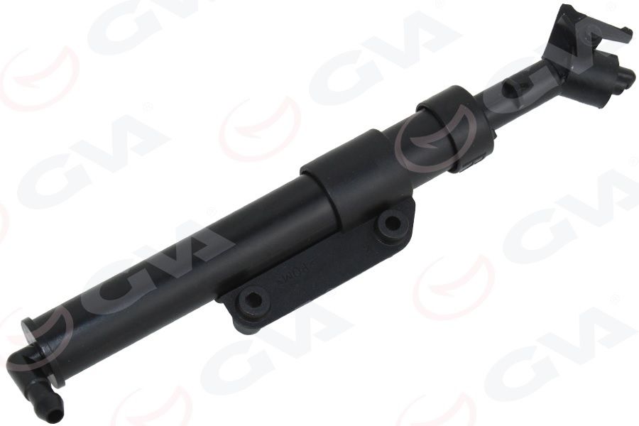 Far Yıkama Robotu Sağ | Volvo XC60 2009-2013