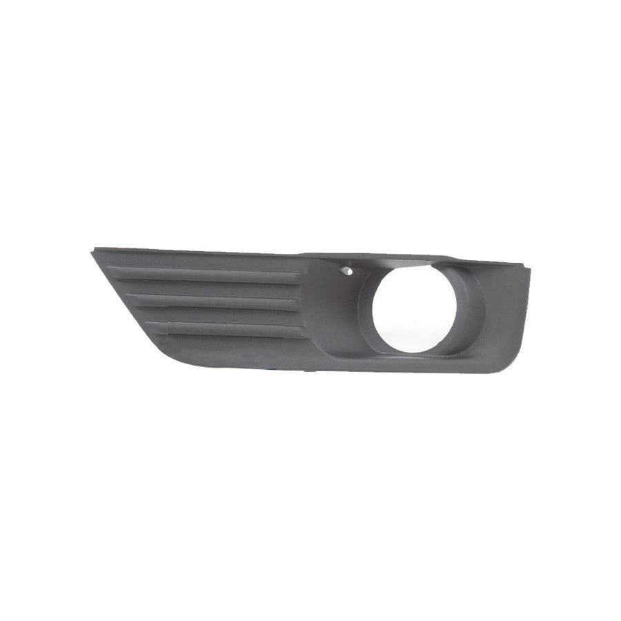 Sis Far Çerçevesi Sol | Ford Focus 2005-2008