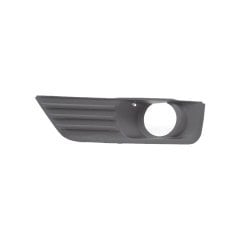 Sis Far Çerçevesi Sol | Ford Focus 2005-2008