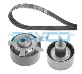 Triger Set | Ford Mondeo 1996-2000 1,6 16v/ 1,8 16v/ 2,0 16v