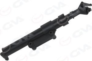 Far Yıkama Robotu Sol | Volvo XC60 2009-2013