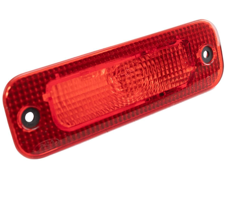 3. Stop Lambası Orjinal | Ford  Connect 2002-2013 8T16 13A613 AB