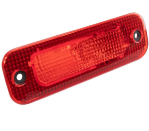 3. Stop Lambası Orjinal | Ford  Connect 2002-2013 8T16 13A613 AB