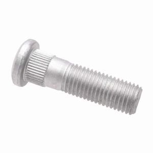 Bijon Saplaması | Volvo S40 V40 1996-2004