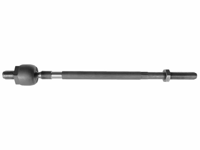 Rot Mili Kolu | Volvo S40 V40 2001-2004