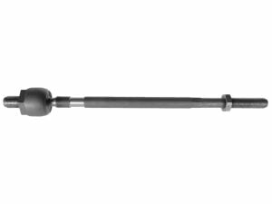 Rot Mili Kolu | Volvo S40 V40 2001-2004