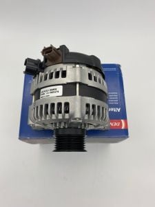 Alternatör Şarj Dinamosu | Ford Focus 2005-2011 1.6 Dizel