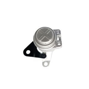 Sağ Motor Takozu Kulağı | Volvo S60 S80 V60 V70  1.6 Dizel D2