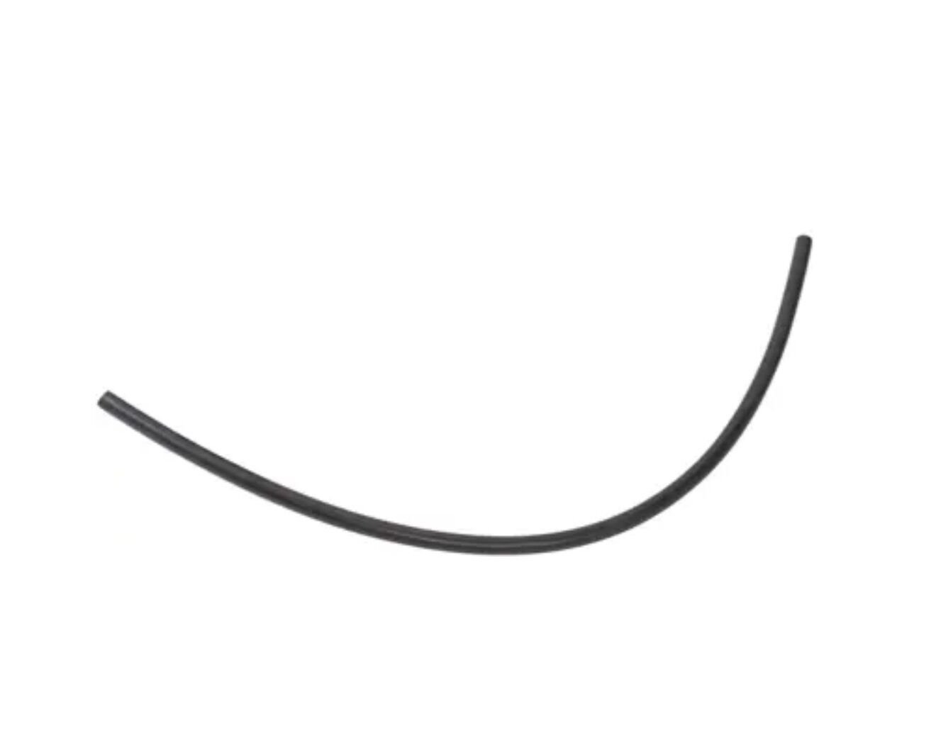 Genlesme Sısesı Hortumu Volvo S40 I 1.9 T-2.0 T 98- 30822246