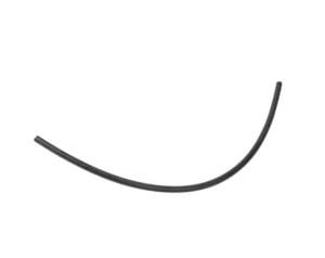 Genlesme Sısesı Hortumu Volvo S40 I 1.9 T-2.0 T 98- 30822246