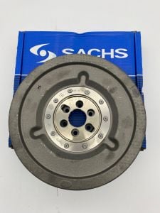 Volant | Ford Focus Kuga 1.5 TDCİ 2014-2021 Powershift