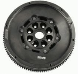 Volan Komplesi ASM Triptonik 1.4 TDCİ | Ford Fiesta 2002 >