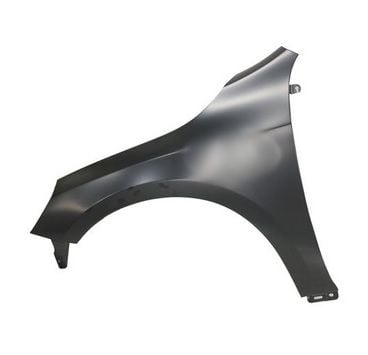 Ön Sol Çamurluk | Volvo S60 V60 2011-2013