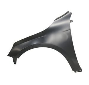 Ön Sol Çamurluk | Volvo S60 V60 2011-2013