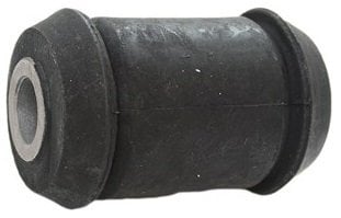 Alt Tabla SalıncaK Burcu Ufak | Volvo S40 V40 1996-2004