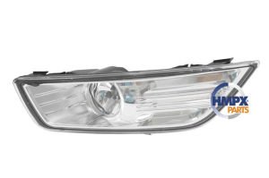 Ön Sis Farı Sol | Ford Mondeo 2007-2011