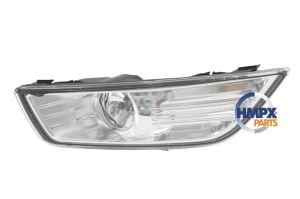 Ön Sis Farı Sol | Ford Mondeo 2007-2011