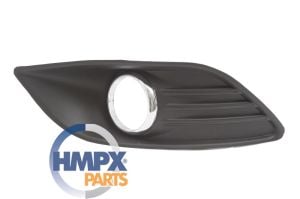 Sis Far Çerçevesi Sol Sisli | Ford Focus 2008-2011