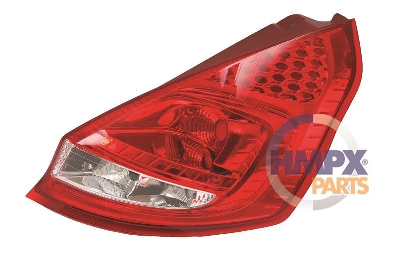 Arka Stop Lambası Sağ | Ford Fiesta 2008-2012