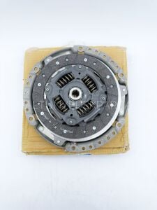 Debriyaj Seti 1.5 Ecoboost Dragon Motor | Ford Focus 2018> 120PS 3 silindir   GN1G 7540 CC