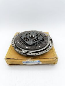 Debriyaj Seti 1.5 Ecoboost Dragon Motor | Ford Focus 2018> 120PS 3 silindir   GN1G 7540 CC