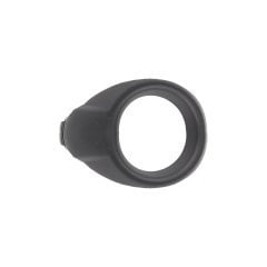 Sis Far Çerçevesi Sağ Siyah | Ford Focus 3 2011-2013